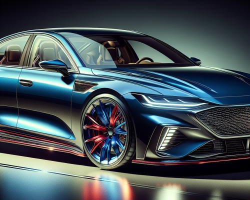 Audi RS3 (2020) Test