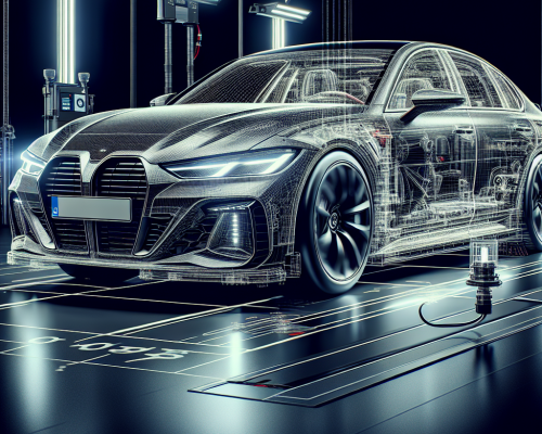 Audi RS5 (2019) Test