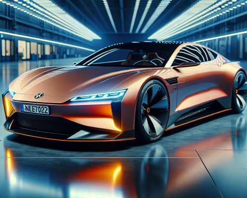 Audi RS5 (2023) Test