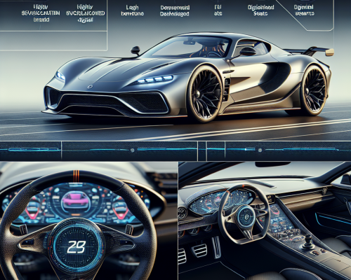 Mercedes-AMG GTS (2021) Test