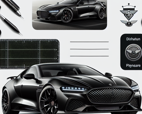 Mercedes-Benz C43 AMG (2022) Test