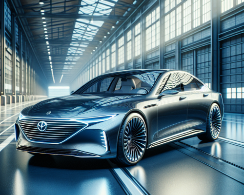 Mercedes-Benz E200 (2016) Test