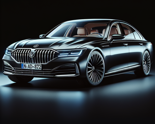 Mercedes-Benz E200 (2020) Test