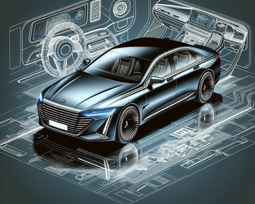 Mercedes-Benz E200 (2021) Test