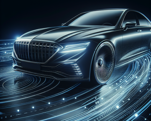 Mercedes-Benz E220d (2015) Test