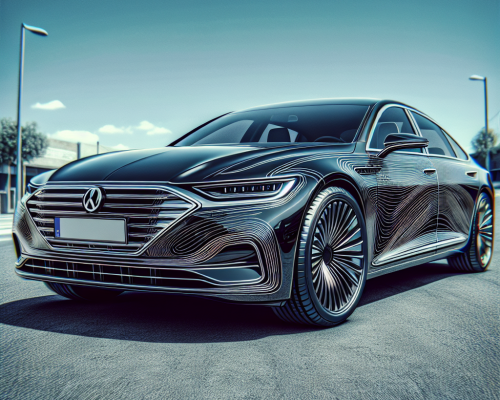 Mercedes-Benz E220d (2016) Test