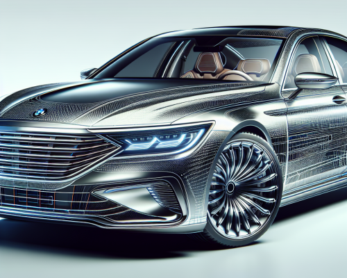 Mercedes-Benz E220d (2017) Test