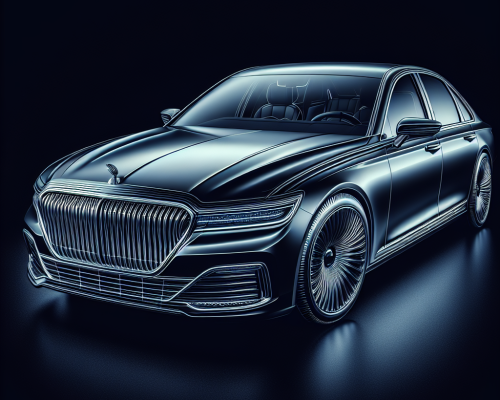 Mercedes-Benz E220d (2019) Test