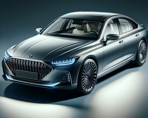 Mercedes-Benz E220d (2020) Test