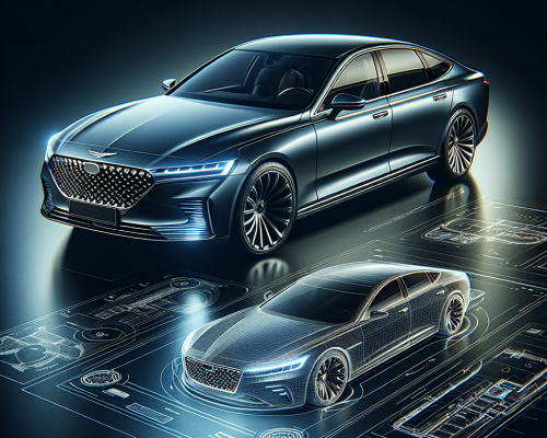 Mercedes-Benz E220d (2022) Test