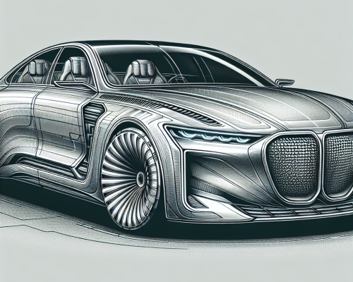 Mercedes-Benz E220d (2023) Test