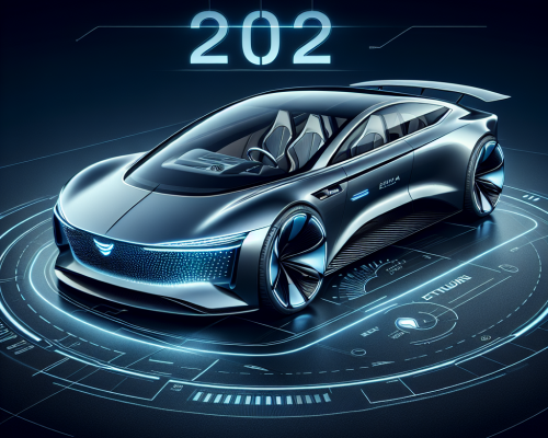 Mercedes-Benz EQE500 (2022) Test