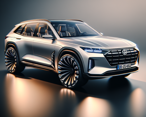 Mercedes-Benz GLA180 (2022) Test