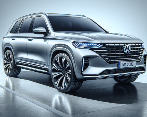 Mercedes-Benz GLE400d (2018) Test