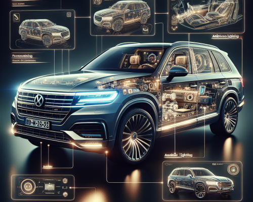 Mercedes-Benz GLS350d (2016) Test