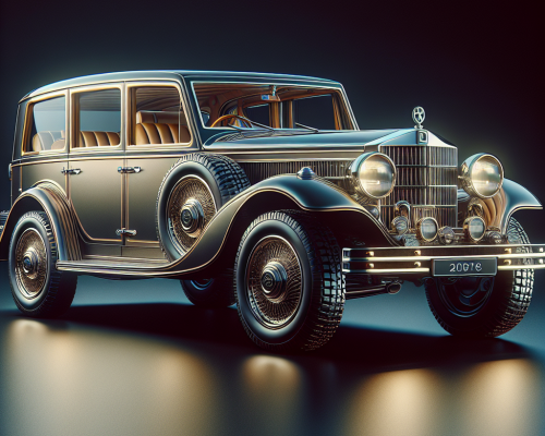 Mercedes-Benz GLS350d (2018) Test