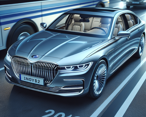 Mercedes-Benz S350d (2012) Test