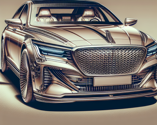 Mercedes-Benz S350d (2016) Test