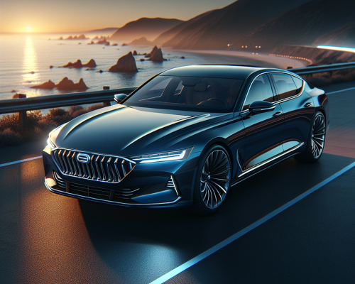 Mercedes-Benz S350d (2017) Test