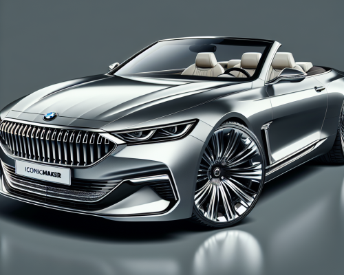 Mercedes-Benz SL400 (2012) Test