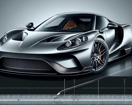 Mercedes-Benz SL400 (2013) Test