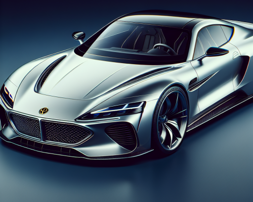 Mercedes-Benz SL450 (2016) Test