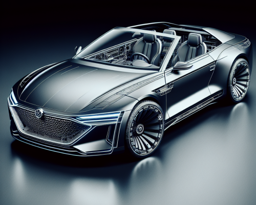 Mercedes-Benz SL450 (2017) Test