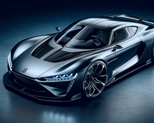 Mercedes-Benz SL450 (2022) Test