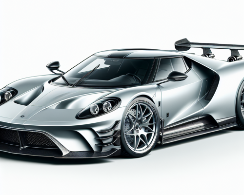 Mercedes-Benz SL500 (2013) Test