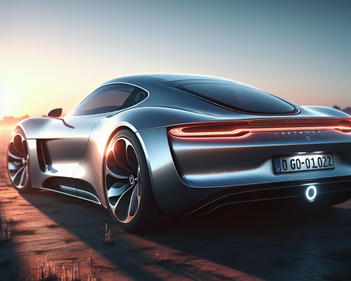 Mercedes-Benz SL500 (2015) Test